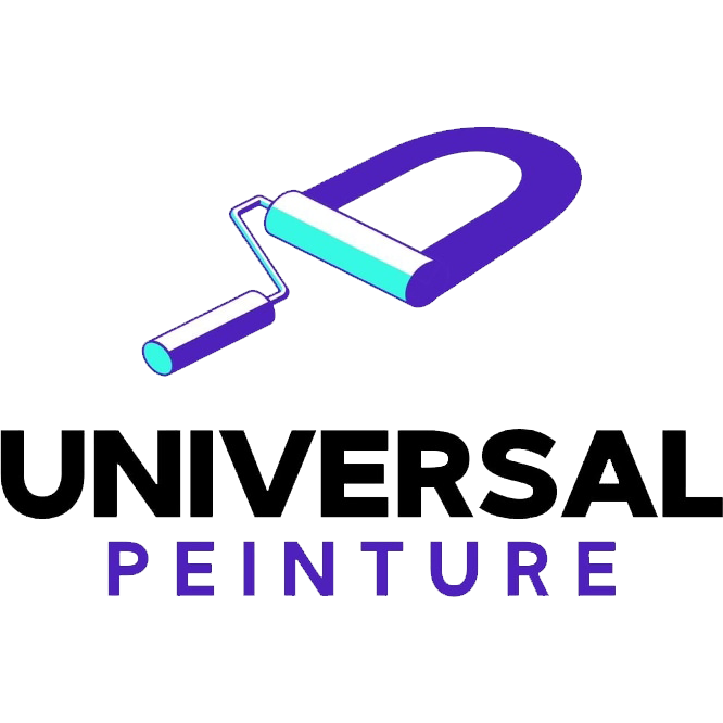 Universal Peinture